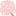 [みんな:02]