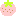 ｎ