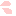 [みんな:05]