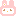 めろたん