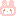 泣めろたん