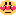 あんぱんまん
