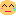 あせ