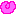 ハート
