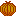 玉ねぎ