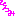 ひろみ