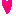 ♥