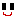 りな