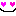 ハート