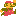 mario-jump