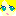 りんたん