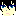 土方