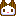 chii
