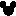 みっきー