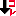 これ