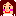 ぼぶ