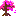き