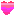 haato