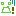 がーん