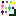 かっこ
