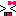 ニコ★