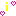 Ⅰ