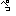 ペコ