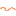 カラ
