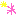 ｆ