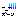 カオモジ（ズーン）