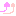 ！マーク