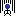 えっ