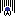 落ち込み