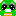 ガチャピン