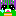 泣くガチャピン