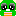 ガチャピン