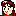 kt