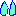 泣
