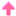 ↑