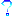 ？