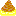 モンブラン