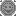 マンホール