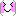 kao