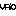 vaio