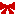 りぼん