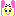 マリアちゃん