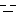 むー