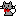 neko2