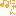 nn