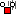 驚